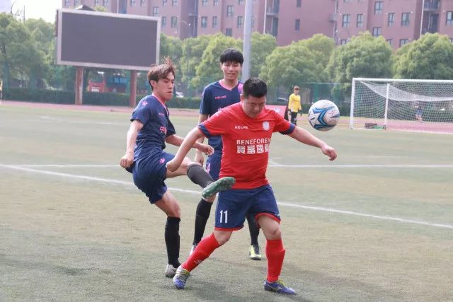 乐玩lewin乐玩国际应用